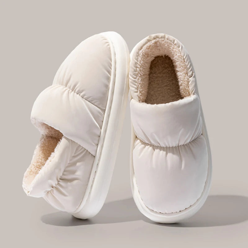 Cream