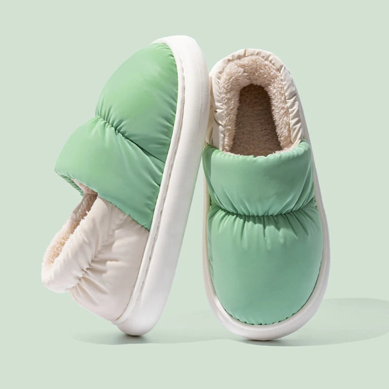 Sage Green